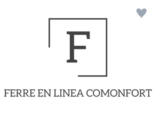 FERRE EN LINEA COMONFORT