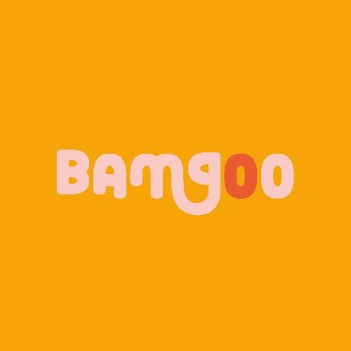 Bamgoo E.I.R.L.