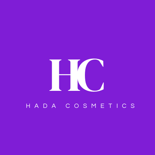 Hada Cosmetics 