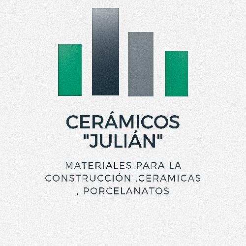 Ceramicos Julián