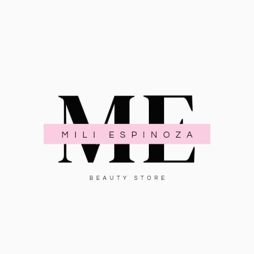 Mili Espinoza Beauty Store Mazatlan 