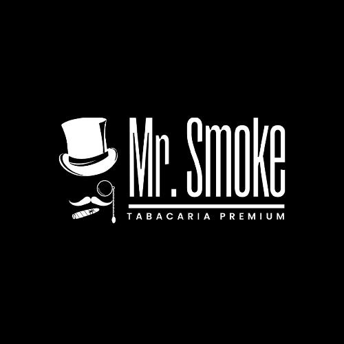 Mister Smoke Tabacaria Delivery 