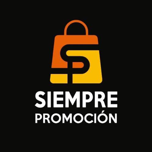 SP Centro