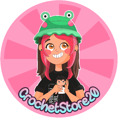 Crochetstore20