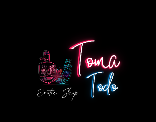 Toma Todo