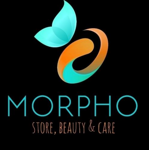 Morpho Store Beauty and Care