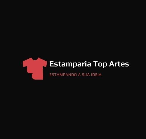 Estamparia Top Artes