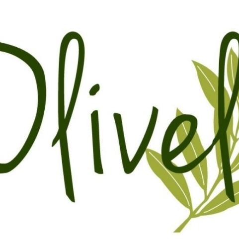 Olivel Gt