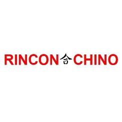 Rincon Chino 