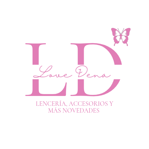 LoveDena