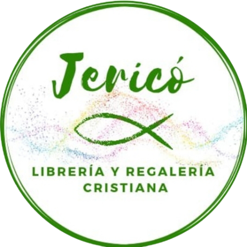 Jericoregaleriacristiana 
