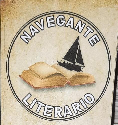 Navegante Literario