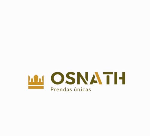 OSNATH 