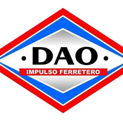 DAO Impulso Ferretero