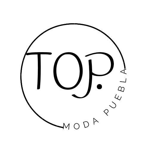 Top moda puebla