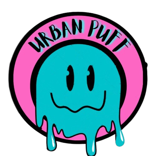 URBANPUFFMCBO