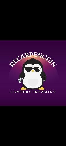 Recarpenguin