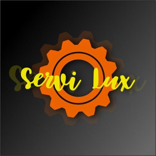 Servi Lux