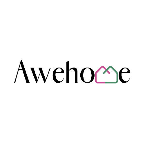 Awehome