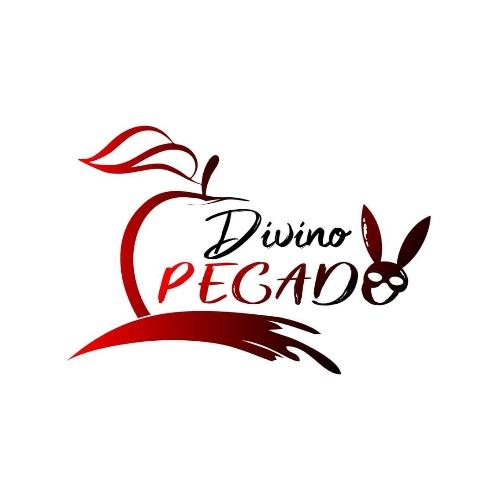 Divino Pecado 
