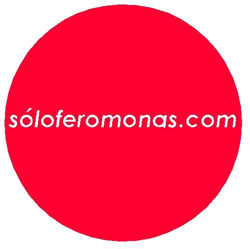 Soloferomonas.com