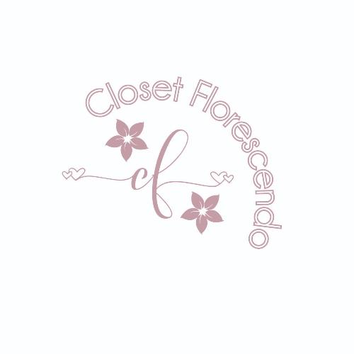 Closet Florescendo 