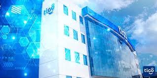 INTERNET RESIDENCIAL CON TIGO 