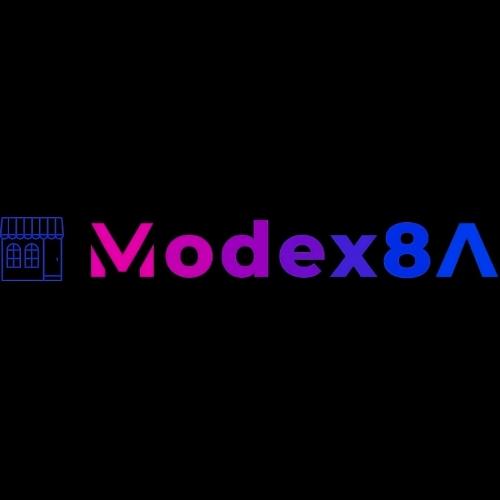 Modex8a