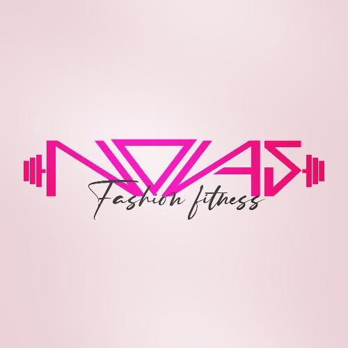 Novas Fashion Fitness
