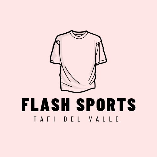Flash Sports Tafi 