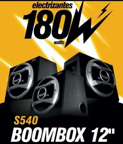 Autodecoracion y A\C