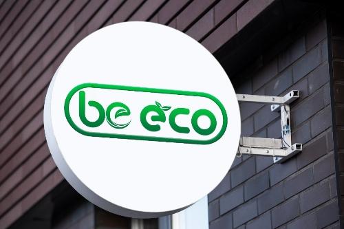 Ecomarket 