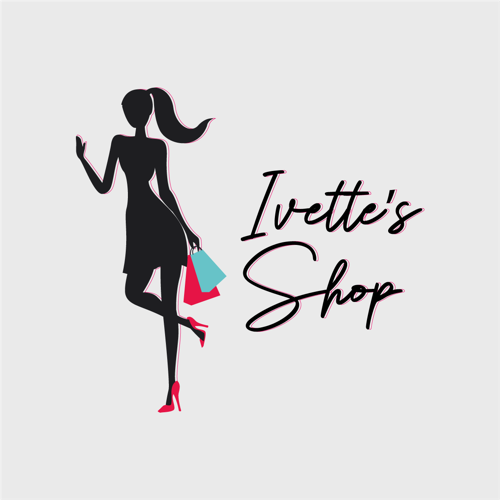 Ivette Shop