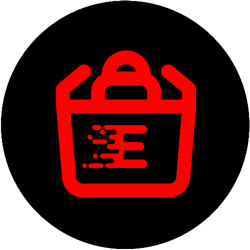La Economica Online 