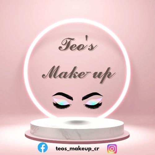 Teos Makeup 