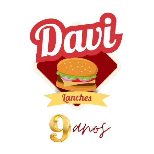 DAVI LANCHES 