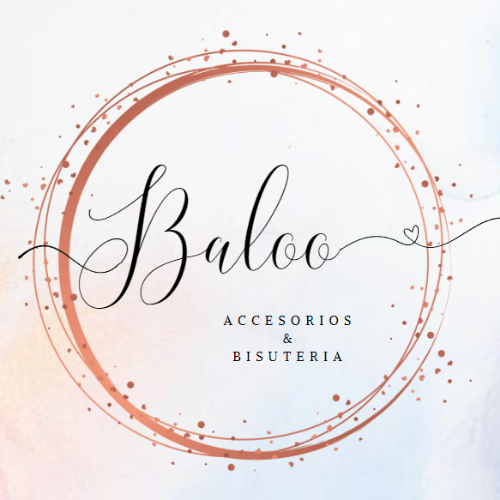 Baloo