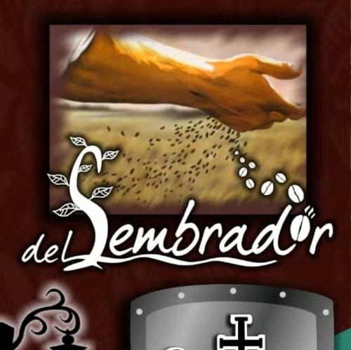 del Sembrador Christian Store