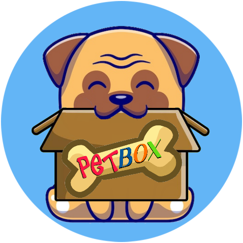 Petbox Coro
