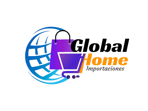 Global Home importaciones 