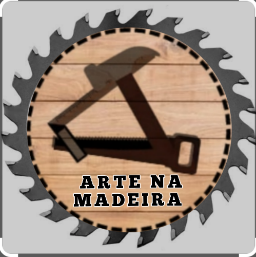 Arte na Madeira, Móveis, Artesanato e Acessórios.