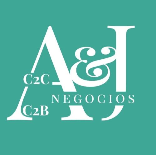 AyJnegocios