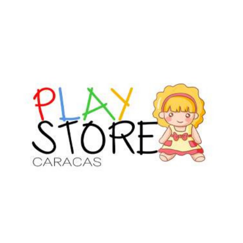 Playstoreccs