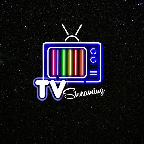 Tv Streaming