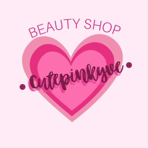 Cutepinkyve