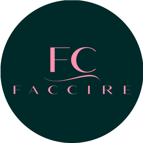 Faccire 