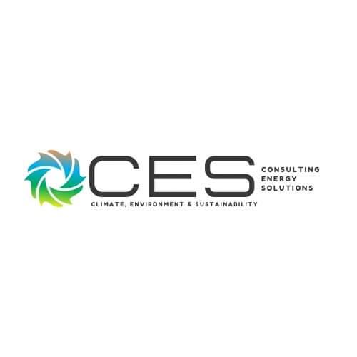 Consulting Energy Solutions 