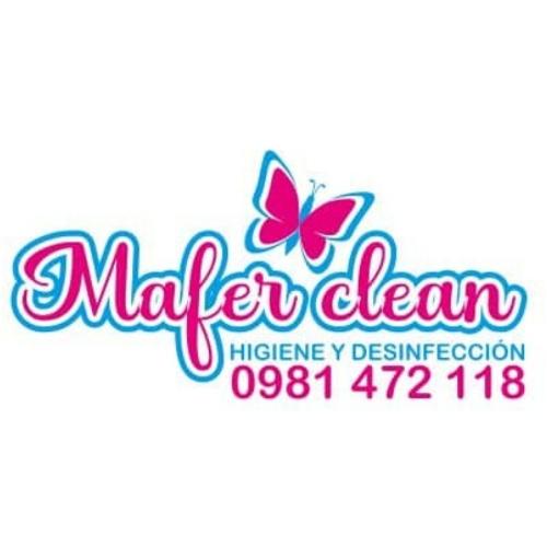 Maferclean 