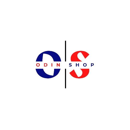 Odin Shop