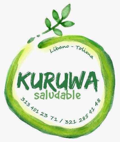 Kuruwa saludable